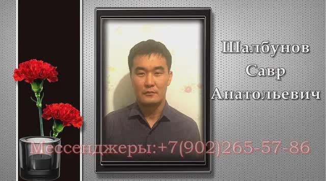 Создание трогательного фильма из фото на память с музыкой, СВО смотреть онлайн