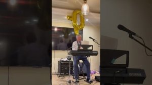 Расскажите мне люди