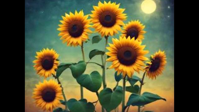 КОМЕДИЯ РОК Все хотят Праздника!!! смотреть онлайн