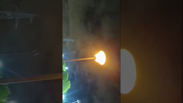 Небо Москвы смотреть онлайн