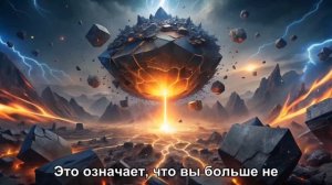 Люди уважают только грубость и силу. Никколо Мкакиавелли.