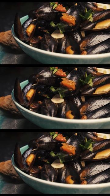 Как снимать еду на смартфон — и делать это профессионально смотреть онлайн