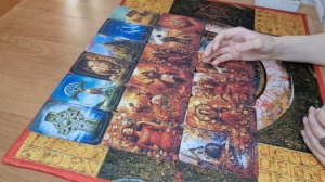 ‼️ТАЙНЫ вашего МУЖЧИНЫ‼️