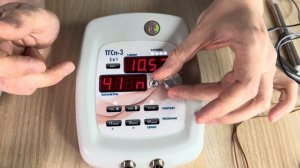 Полный обзор ТГСп-3 (2 в 1) Антипаразит Катушки Мишина. Инструкция по использованию.