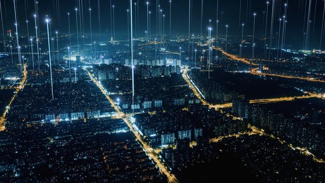 vecteezy_digital-city-concept-artificial-intelligence-technology-in_33955269 смотреть онлайн