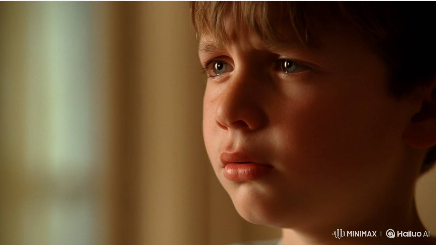 Заглянуть в прошлое