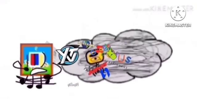 Jason's Everyone Fights Bad Users V2 Add Round 16