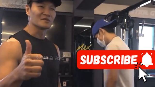 Скоро нам покажут смотреть онлайн