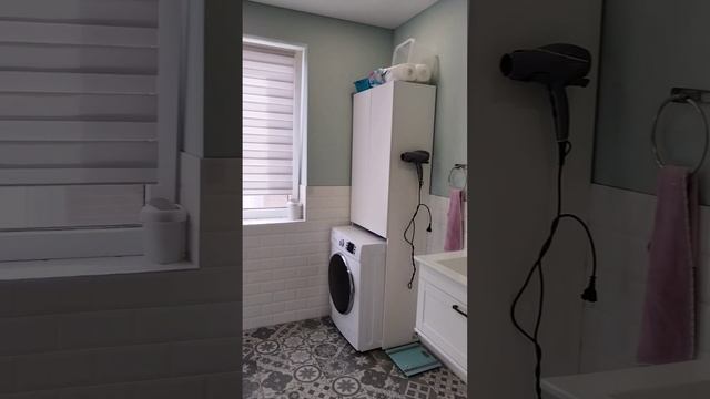 Обзор дома смотреть онлайн