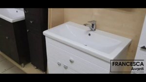 коллекция Адажио