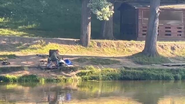 Карпуша смотреть онлайн