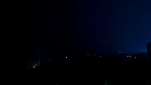 Eternal Apathy смотреть онлайн