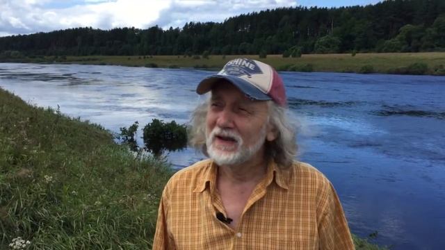 Секреты сексуального центра Свадхистана чакра смотреть онлайн