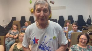 № 1966 Кашель прекратился