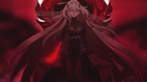 [AMV/AMG] тизер Нод-Края / The teaser nod Genshin Impact  FULL 90%