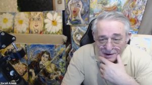 Бесплатный Ликбез, как решать свои проблемы.Хасай Алиев