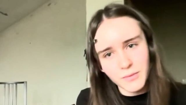 Чем закончились разборки с неадекватами？ смотреть онлайн