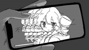 Куро Усаги — Хекс ft. Касане Тето / 黒うさぎ - のろい - 重音テトSV