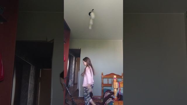 нити и краски смотреть онлайн