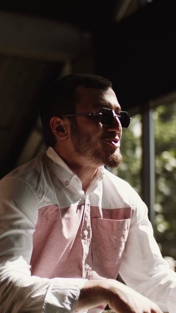 Алибек Казаров - Не грусти смотреть онлайн