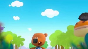 Super Mario Word Blooper