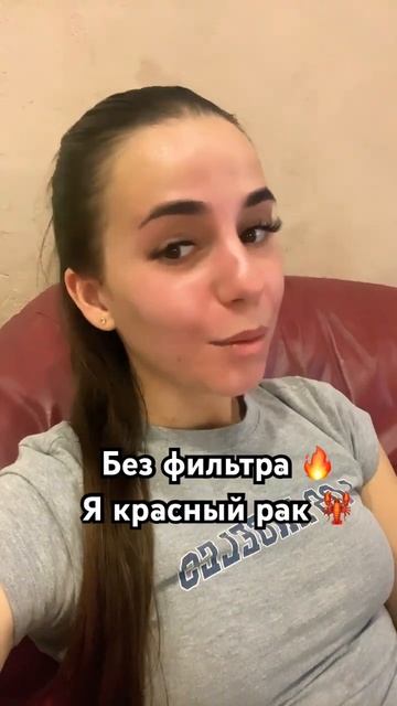 Когда решила позаниматься в жару 🔥#shorts#лето#москва#спорт#тренировка
