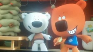 мимимишки аномалия (?.??.201?) от канала умер перезалив