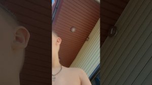 пресс