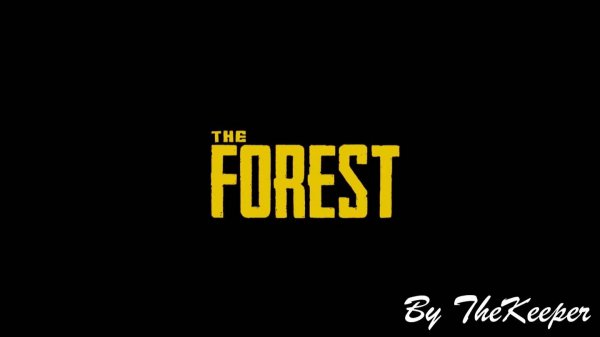 The Forest