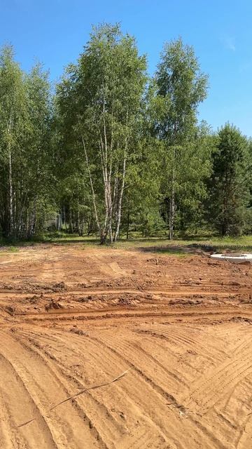 Доброград уч. 402 IMG_3006