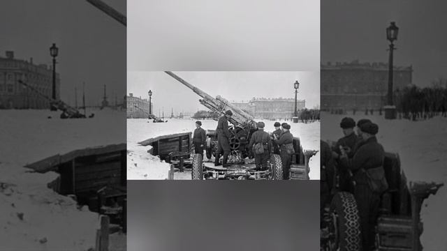 Есенин Константин, песня смотреть онлайн