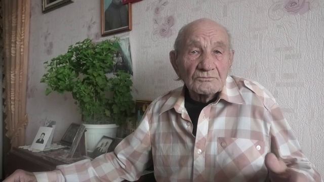 Мацук Григорий Яковлевич смотреть онлайн