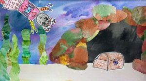 «Робот Мечта»