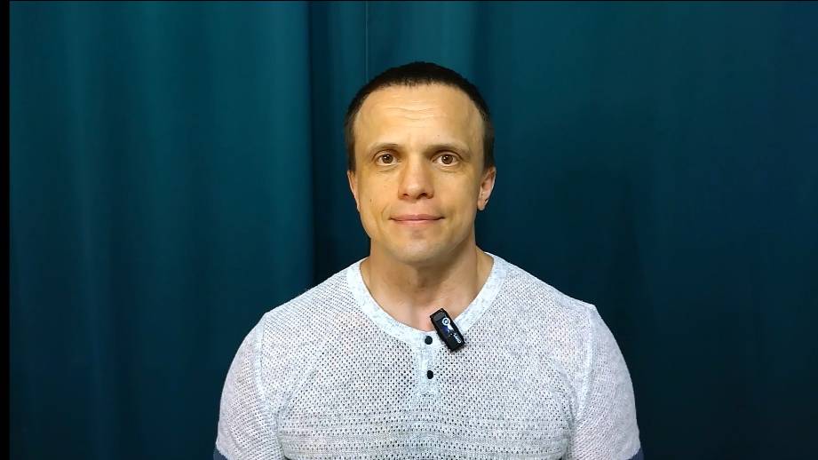 Спасибо! смотреть онлайн