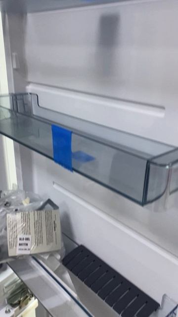 10-07-2025 смотреть онлайн