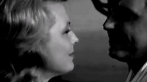 Родная кровь