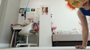 Туториал по среднему прыжку квд