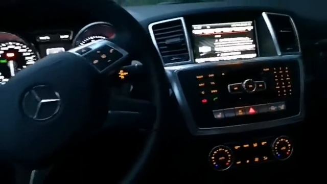 запоздалый обзор смотреть онлайн