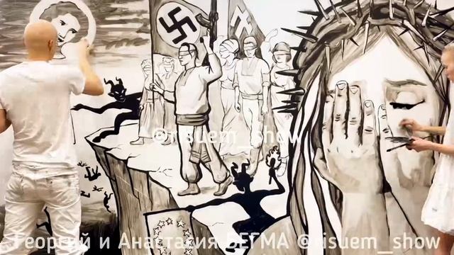 "Прорезь прицела узкая" исп. Юлия Славянская, муз.Станислав Бартенев, 1000067654.mp4 смотреть онлайн