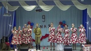 "Самовары-самопалы"