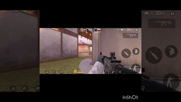 Тащу катку!