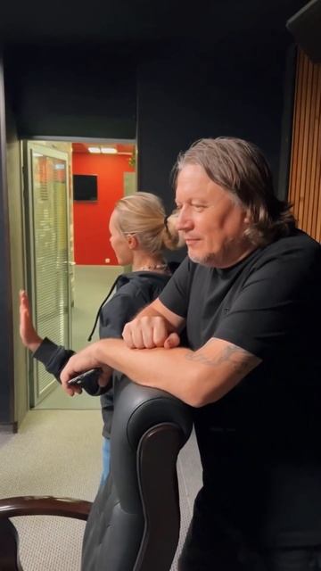 26.05. ❤️#ПьяноеДиско Ждёте? смотреть онлайн