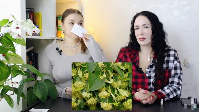 Genyum Singer , аромат вокалистов🔥