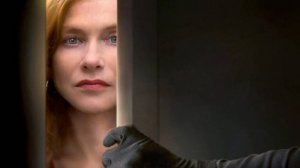 Трейлер фильма - Она (2016) Триллер / Пол Верховен