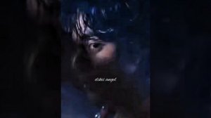 ЗАВЕРНИ МЕНЯ В НЕЖНОСТЬ СВОЮ 👬