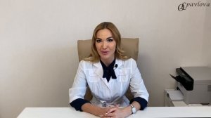 ЭЛИКСИР СПОКОЙСТВИЯ ❗️ ОН УБЕРЕТ ТРЕВОГУ И УЛУЧШИТ СОН❗️ Врач эндокринолог, диетолог Ольга Павлова