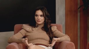 Благотворительная помощь спортсменам