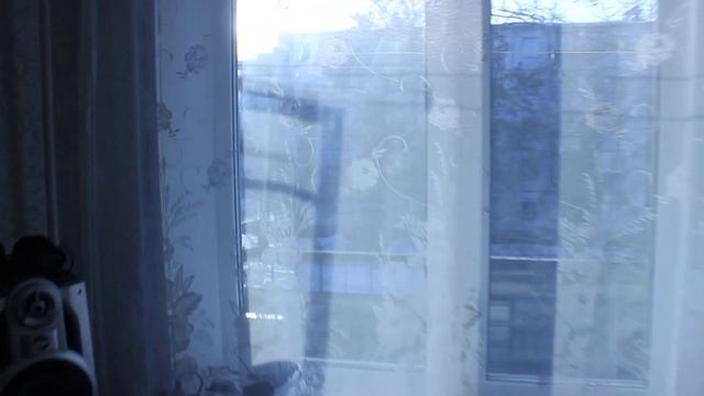 Продаётся 1 квартира, Челябинск, ул. Кирова, 9/1