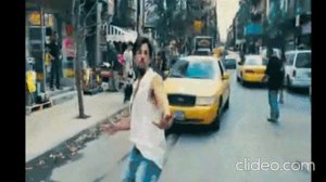 Николай Басков_Караоке.