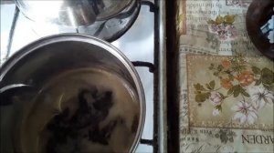 Как сварить кофе без турки